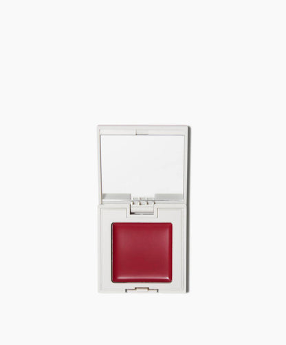 Refy Cream Blush - Blush