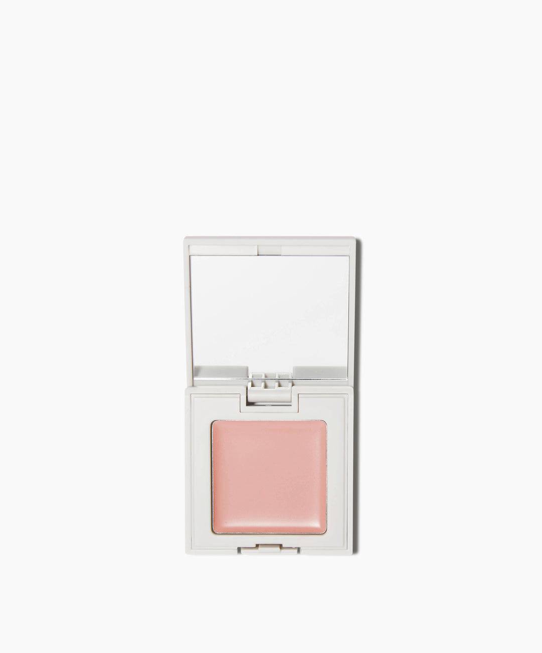 Refy Cream Blush - Blush