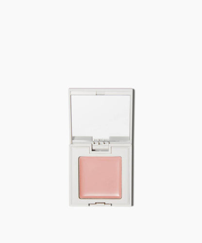 Refy Cream Blush - Blush