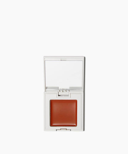 Refy Cream Blush - Blush