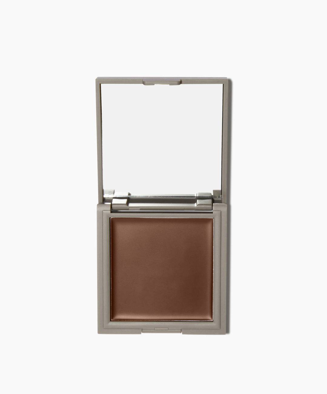 Refy Cream Bronzer - Cream Bronzer