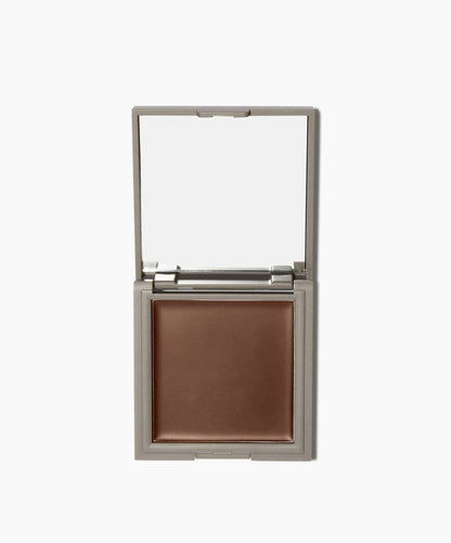 Refy Cream Bronzer - Cream Bronzer