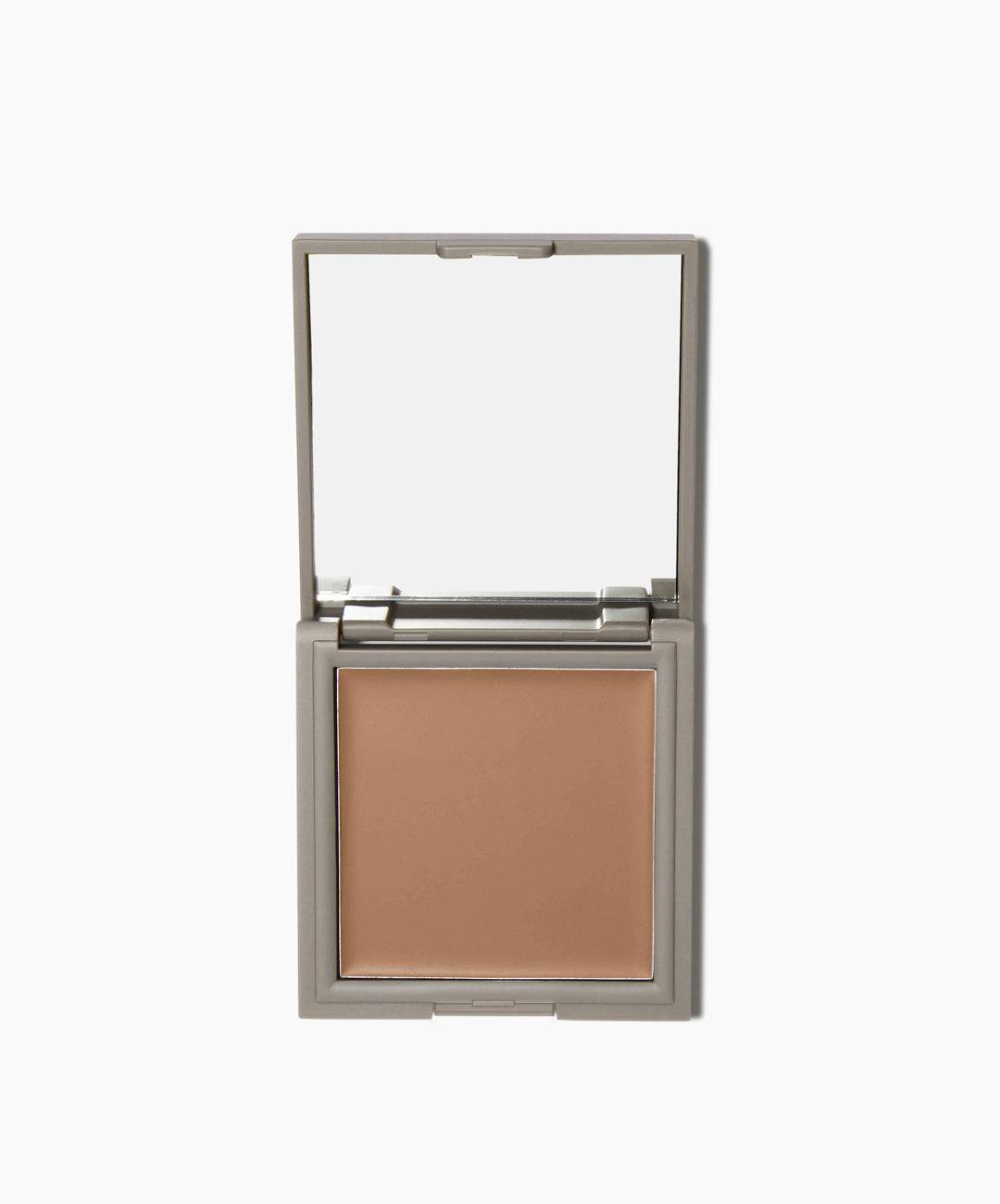 Refy Cream Bronzer - Cream Bronzer