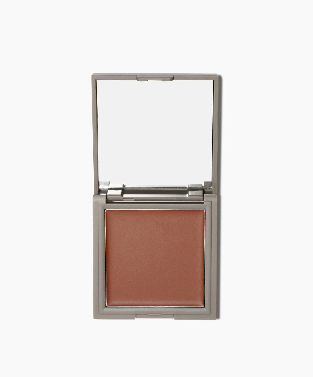 Refy Cream Bronzer - Cream Bronzer