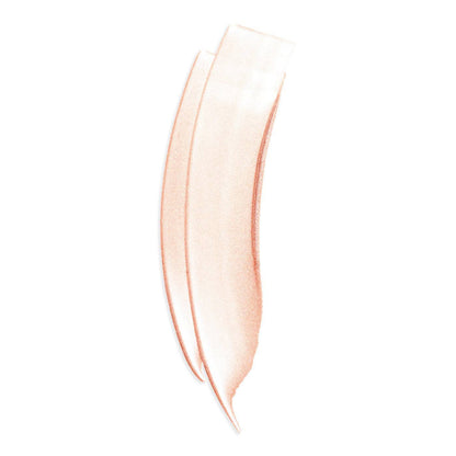 Haus Labs Bio-Radiant™ Glassy Highlighter Balm - Highlighter