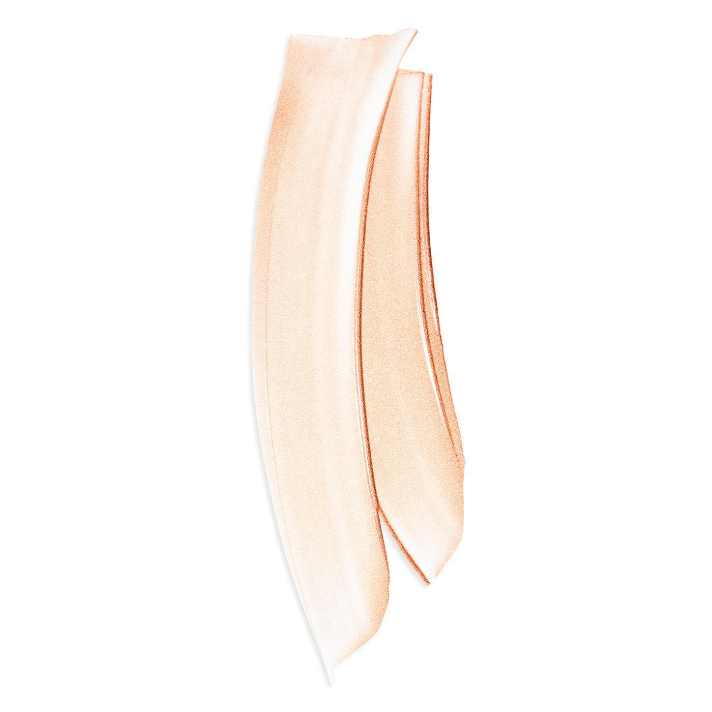 Haus Labs Bio-Radiant™ Glassy Highlighter Balm - Highlighter