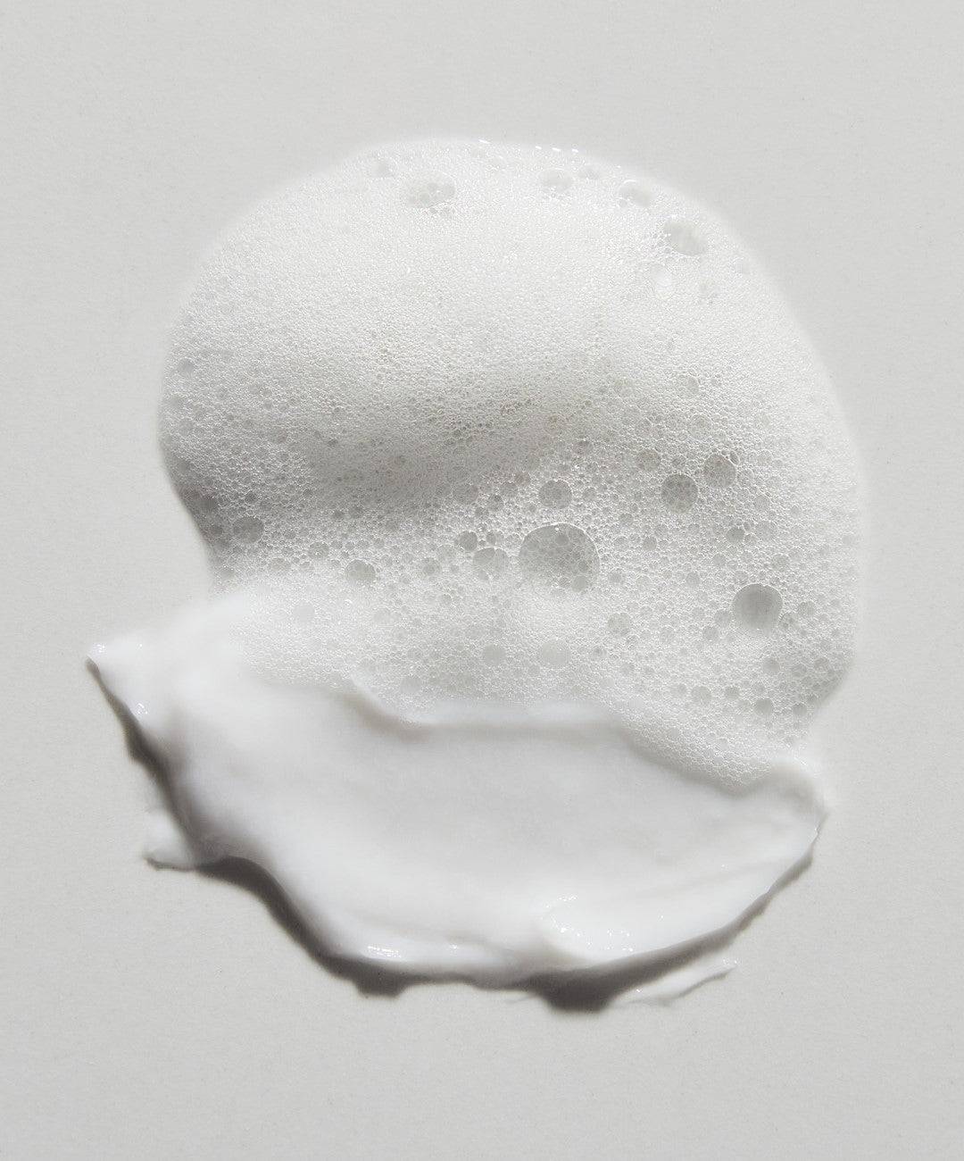 Refy Face Cleanse - Makeup Remover