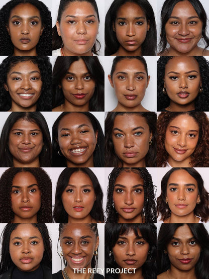 Refy Concealer - Concealer