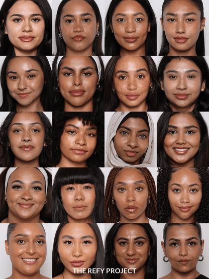 Refy Concealer - Concealer