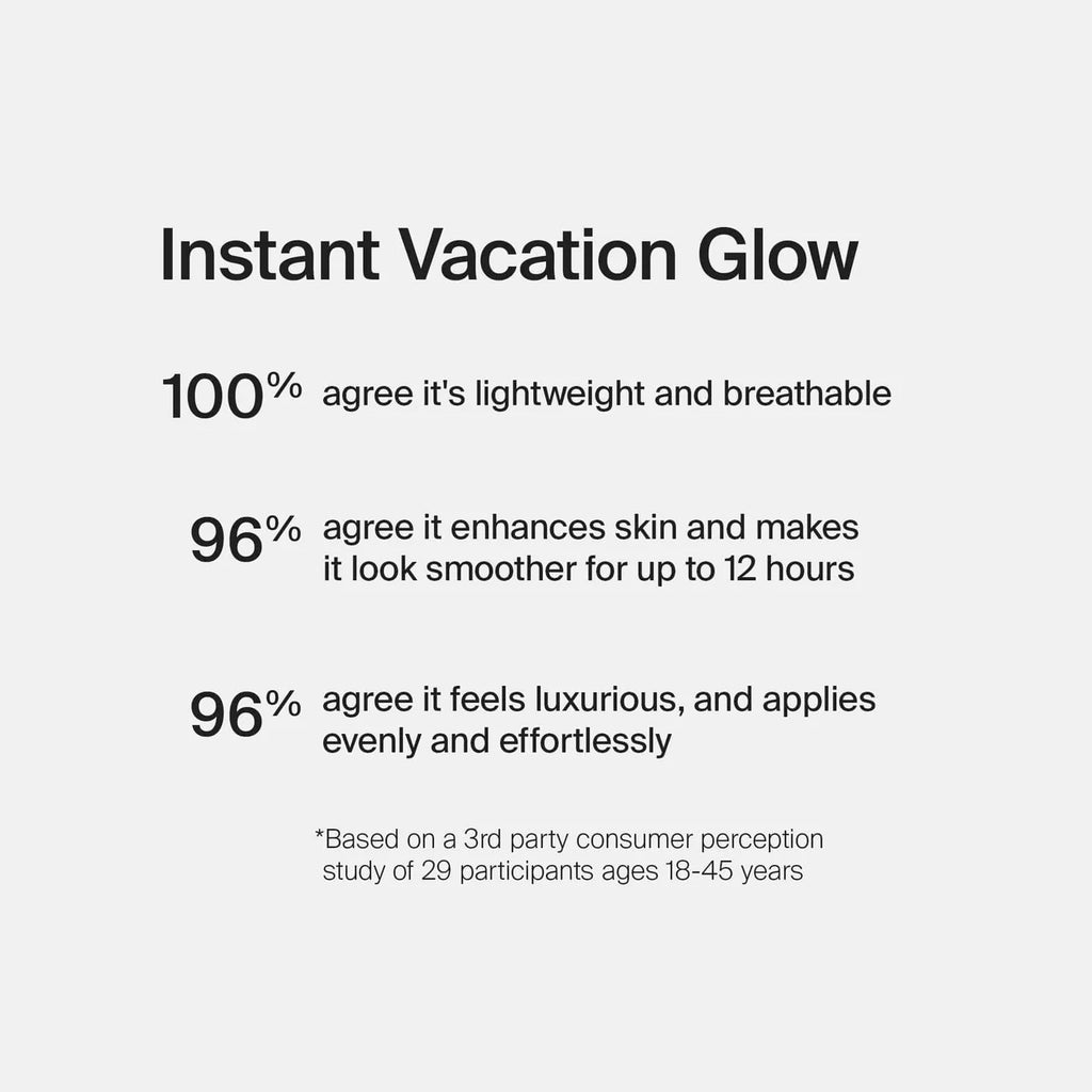 Haus Labs Power Sculpt® Velvet Bronzer - Bronzer