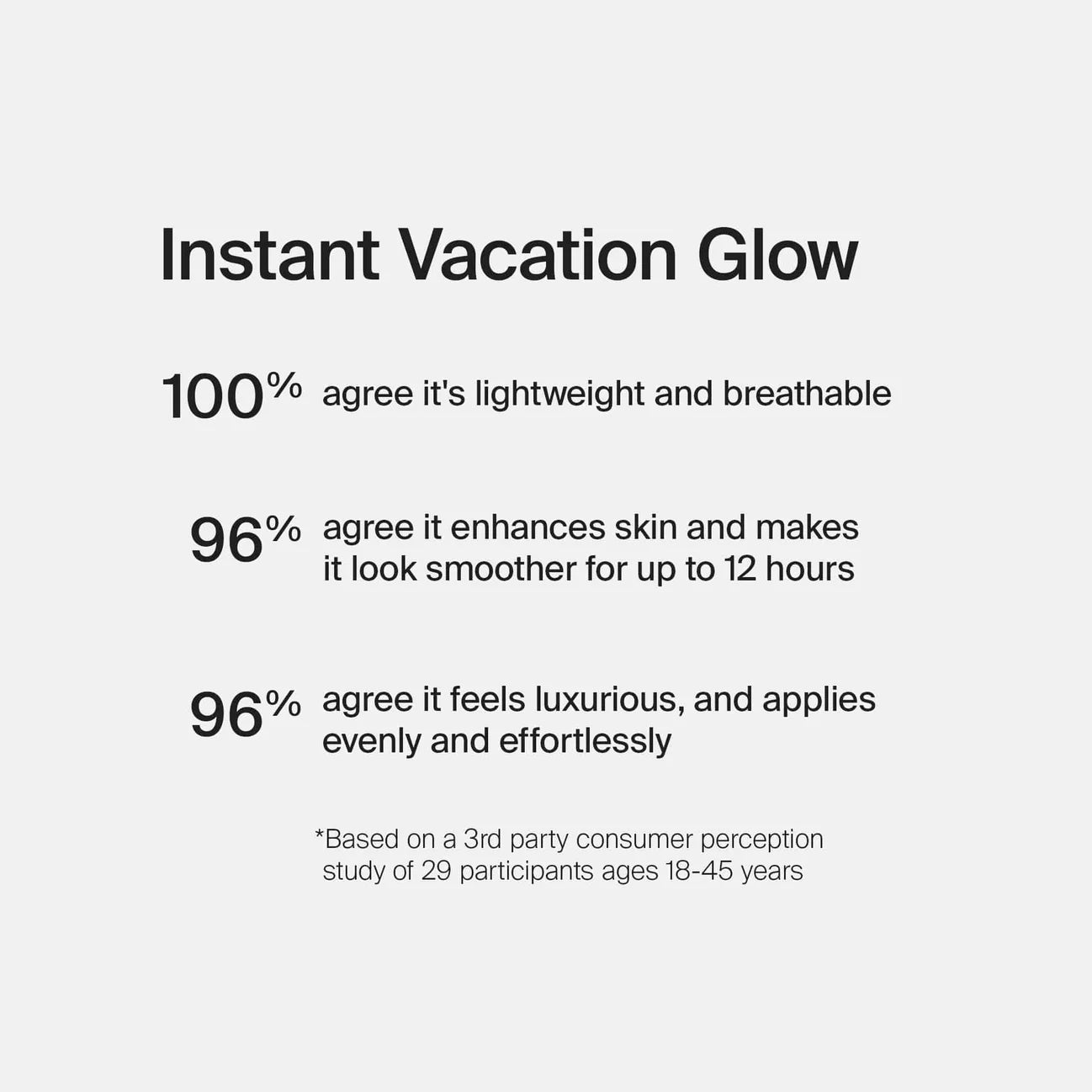 Haus Labs Power Sculpt® Velvet Bronzer - Bronzer