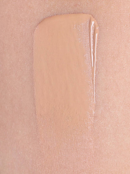 Refy Concealer - Concealer
