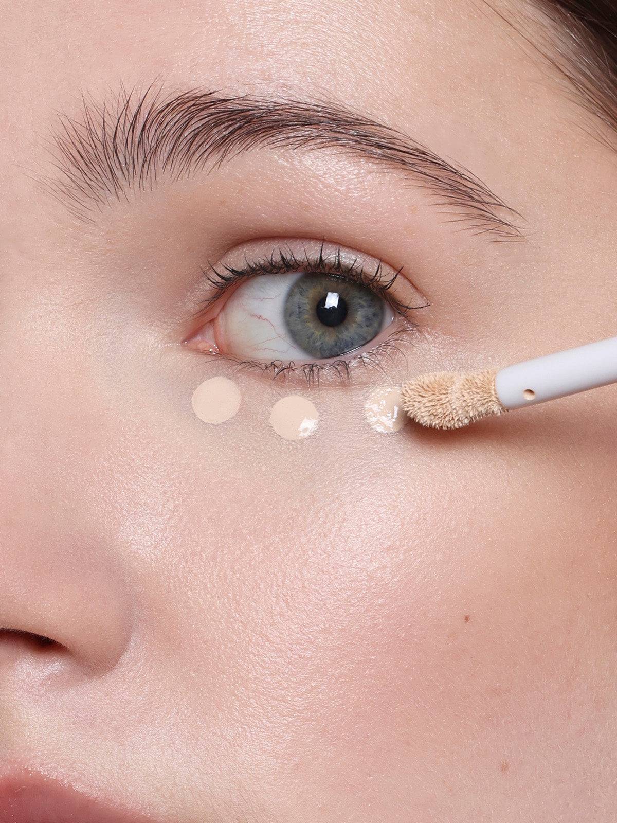 Refy Concealer - Concealer