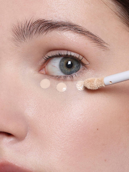 Refy Concealer - Concealer