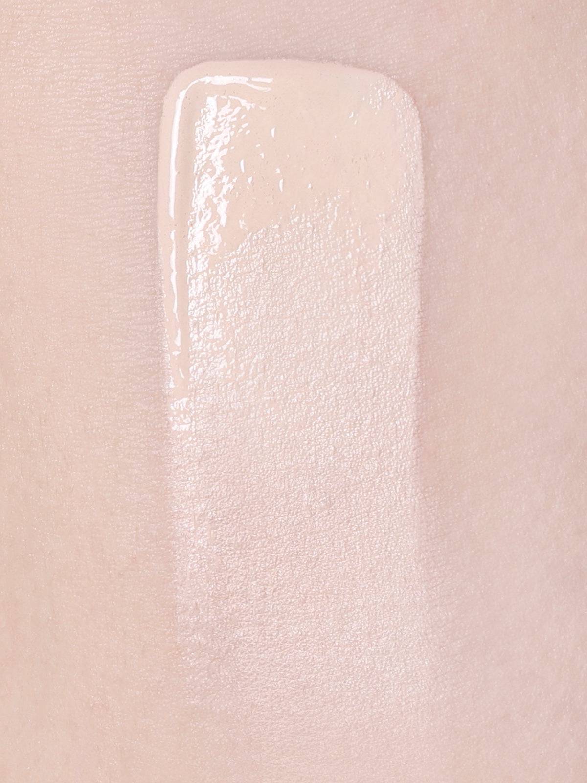Refy Concealer - Concealer