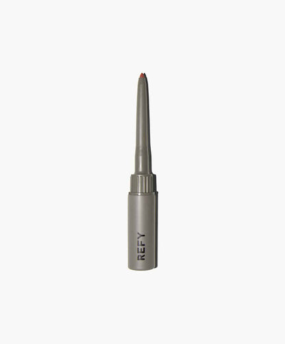 Refy Lip Sculpt - Lip Liner