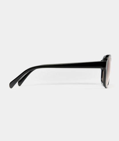 VEHLA Dixie - Black/Toffee - Glasses