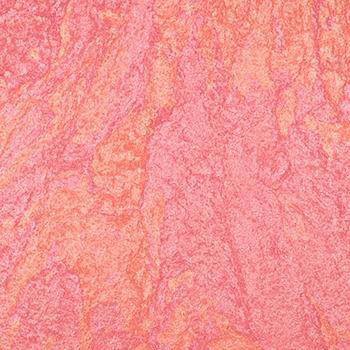 Hourglass Ambient™ Lighting Blush - Illuminating Blush