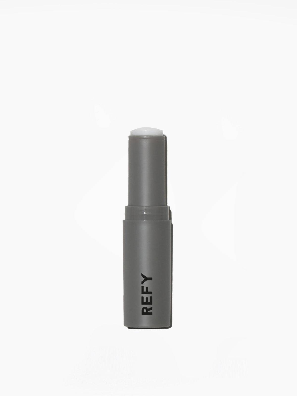 Refy Eye Balm - Under-Eye Cream