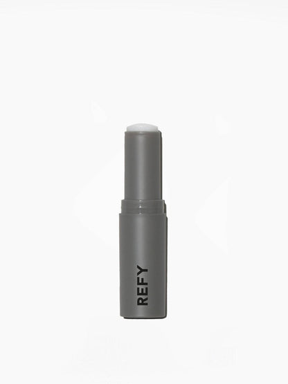 Refy Eye Balm - Under-Eye Cream