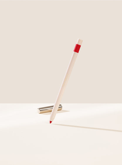 Rare Beauty Kind Words - Lip Liner