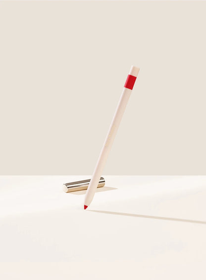 Rare Beauty Kind Words - Lip Pencil