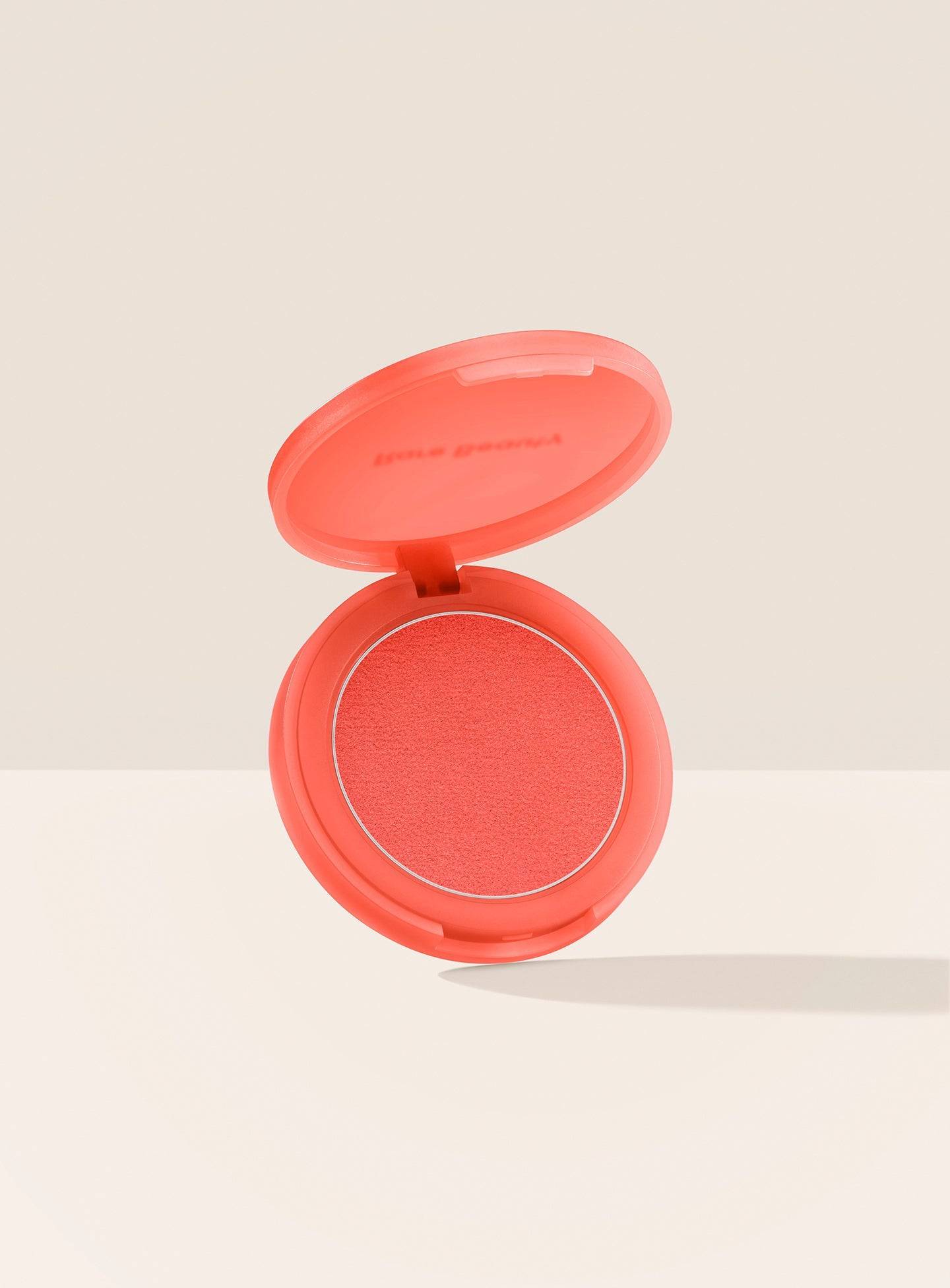 Rare Beauty Soft Pinch Matte Bouncy Blush - Cream-Powder Blush