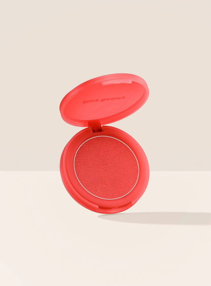 Rare Beauty Soft Pinch Matte Bouncy Blush - Cream-Powder Blush
