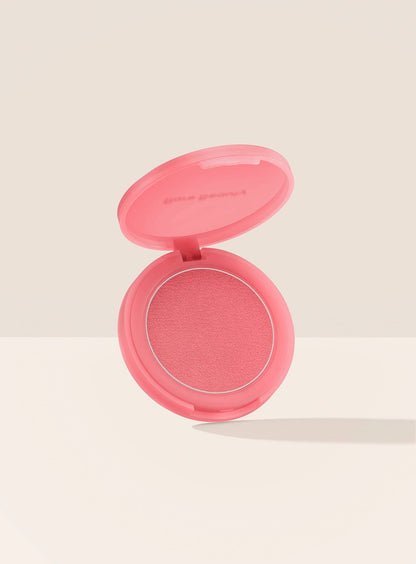 Rare Beauty Soft Pinch Matte Bouncy Blush - Cream-Powder Blush