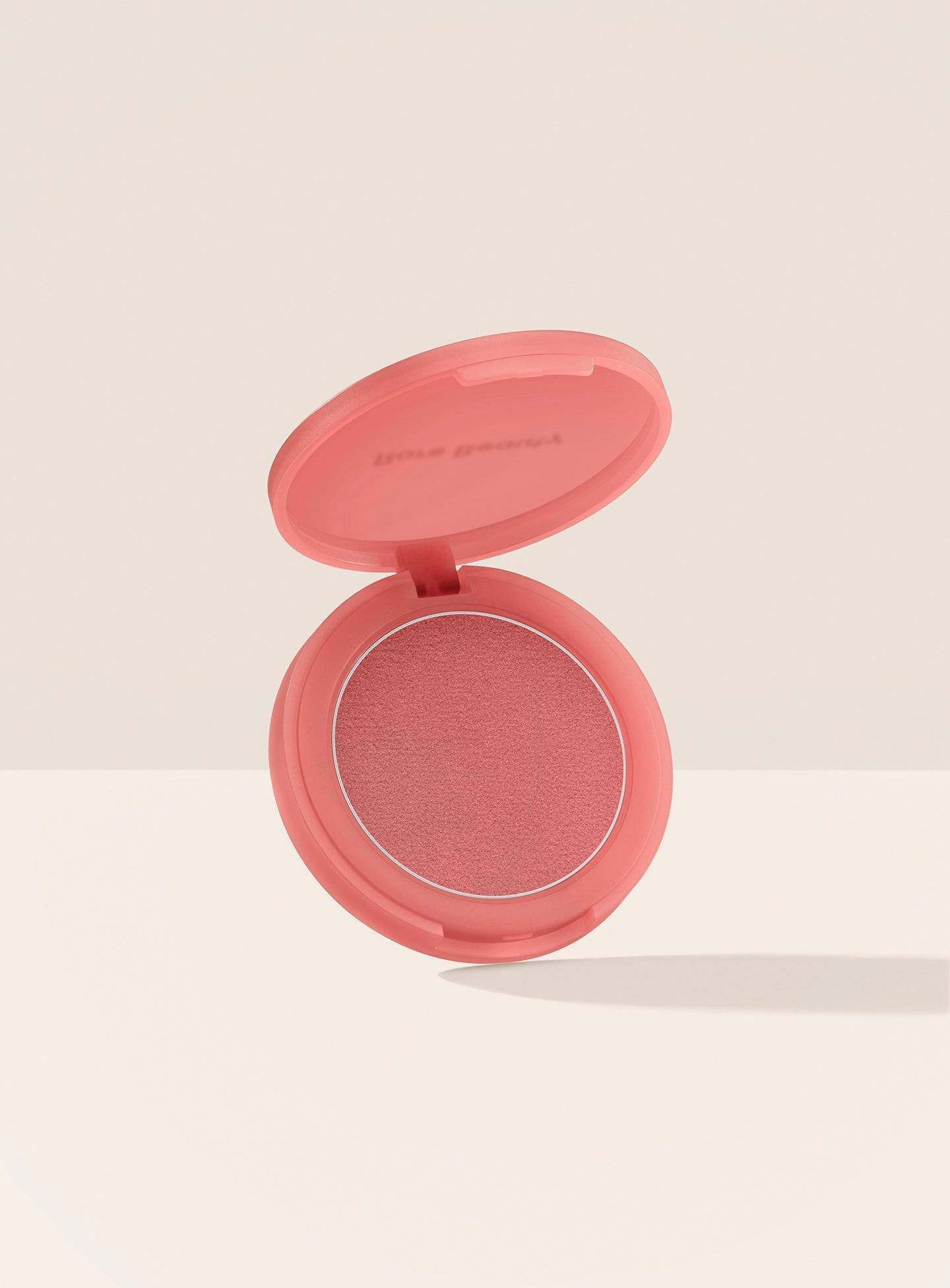 Rare Beauty Soft Pinch Matte Bouncy Blush - Cream-Powder Blush