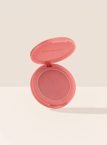Rare Beauty Soft Pinch Matte Bouncy Blush - Cream-Powder Blush