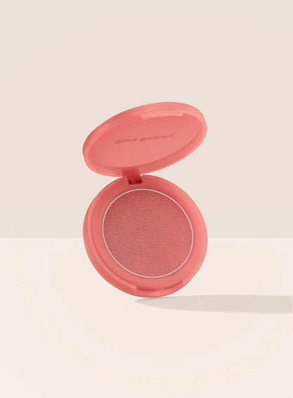 Rare Beauty Soft Pinch Matte Bouncy Blush - Cream Powder Blush