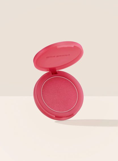 Rare Beauty Soft Pinch Matte Bouncy Blush - Cream-Powder Blush