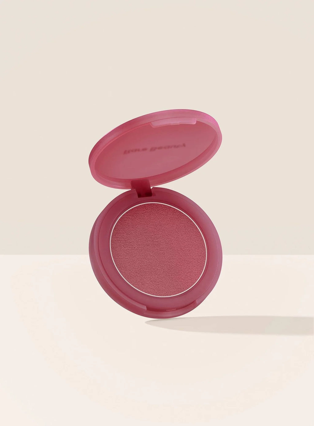 Rare Beauty Soft Pinch Matte Bouncy Blush - Cream Powder Blush