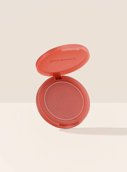 Rare Beauty Soft Pinch Matte Bouncy Blush - Cream-Powder Blush