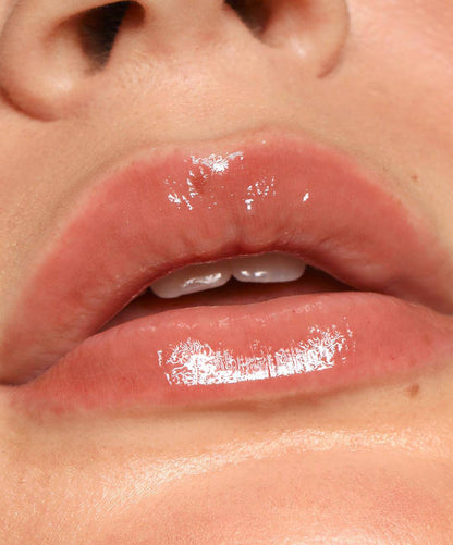 Refy Lip Gloss - Lip Gloss