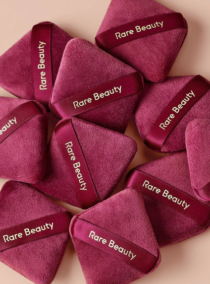 Rare Beauty Soft Touch Powder Puff - Powder Sponge