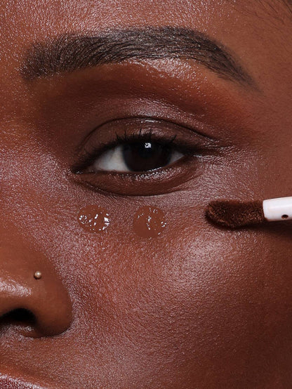 Refy Concealer - Concealer