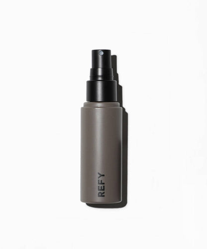 Refy Face Setter - Setting Spray