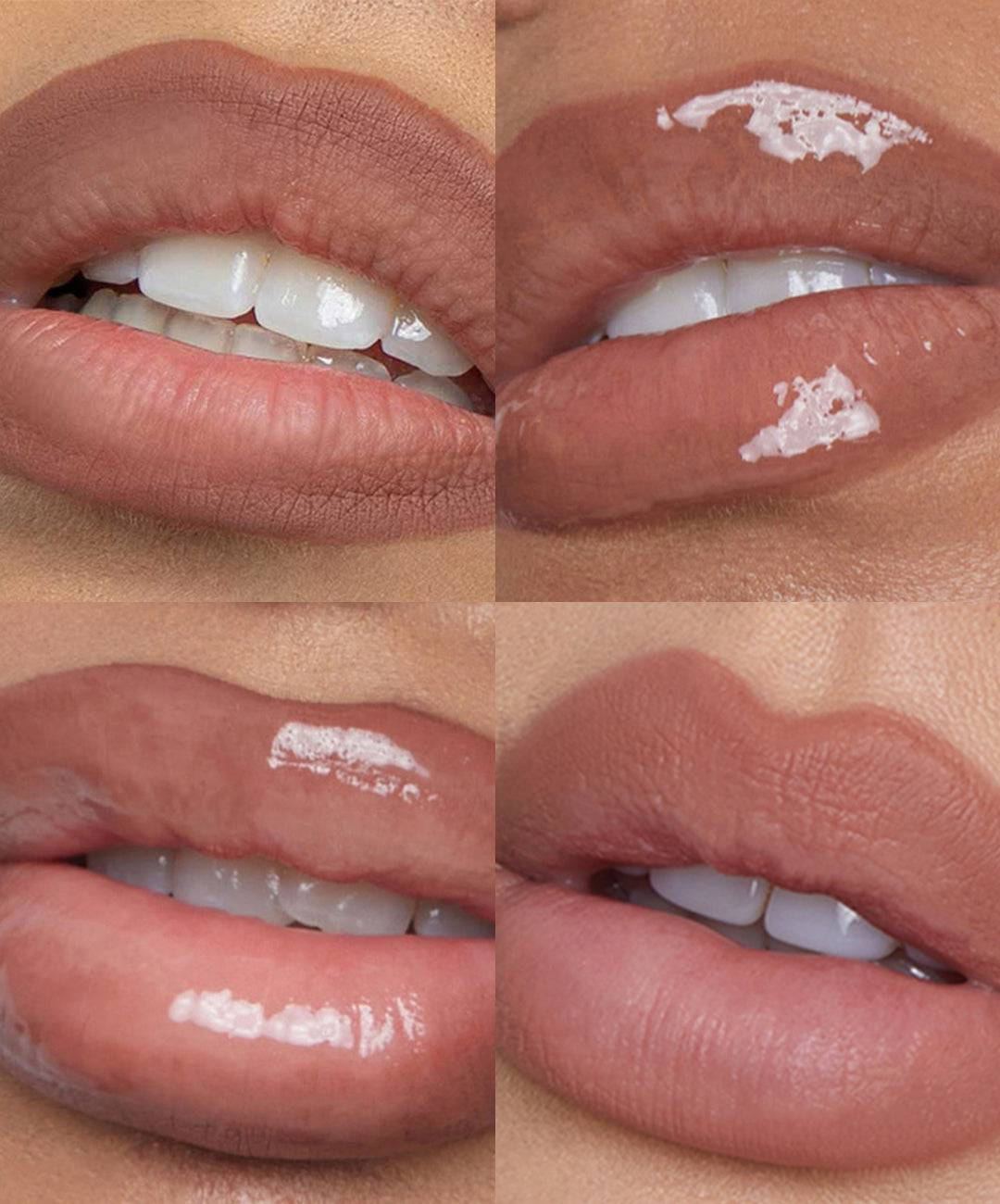 Refy Lip Sculpt - Lip Liner