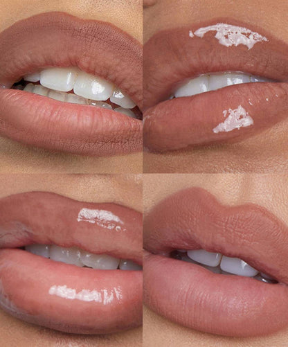 Refy Lip Sculpt - Lip Liner