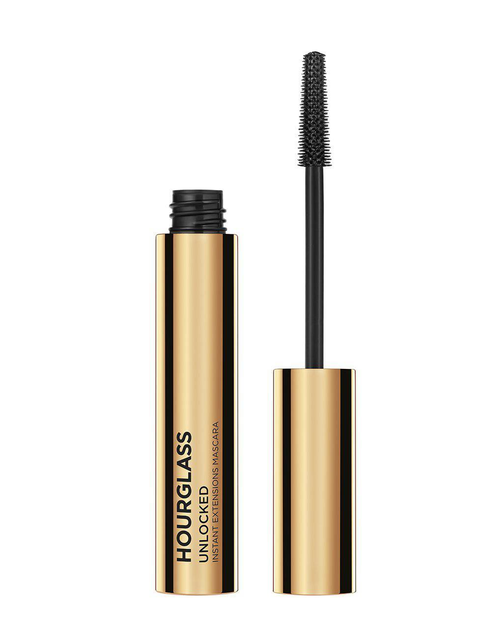 Hourglass Unlocked Instant Extensions Mascara - Mascara
