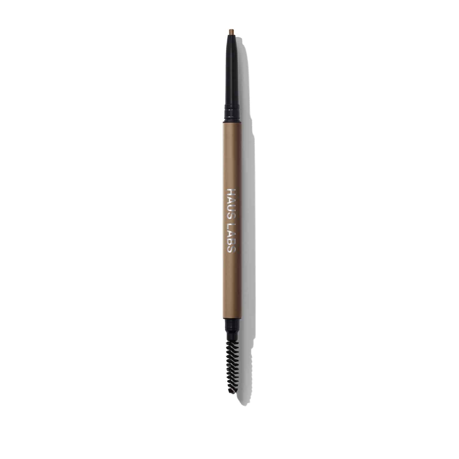 Haus Labs The Edge Precision Brow Pencil - Brow Pencil