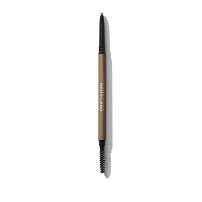 Haus Labs The Edge Precision Brow Pencil - Brow Pencil