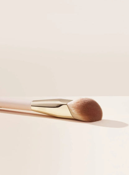 Rare Beauty Liquid Touch - Foundation Brush