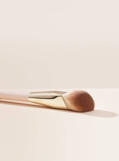 Rare Beauty Liquid Touch - Foundation Brush