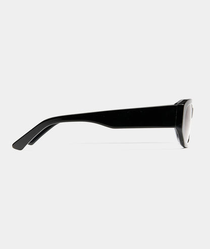 VEHLA Felix - Black/Choc - Glasses