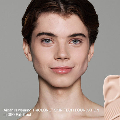 Haus Labs Triclone™ Skin Tech Medium Coverage Foundation - Foundation