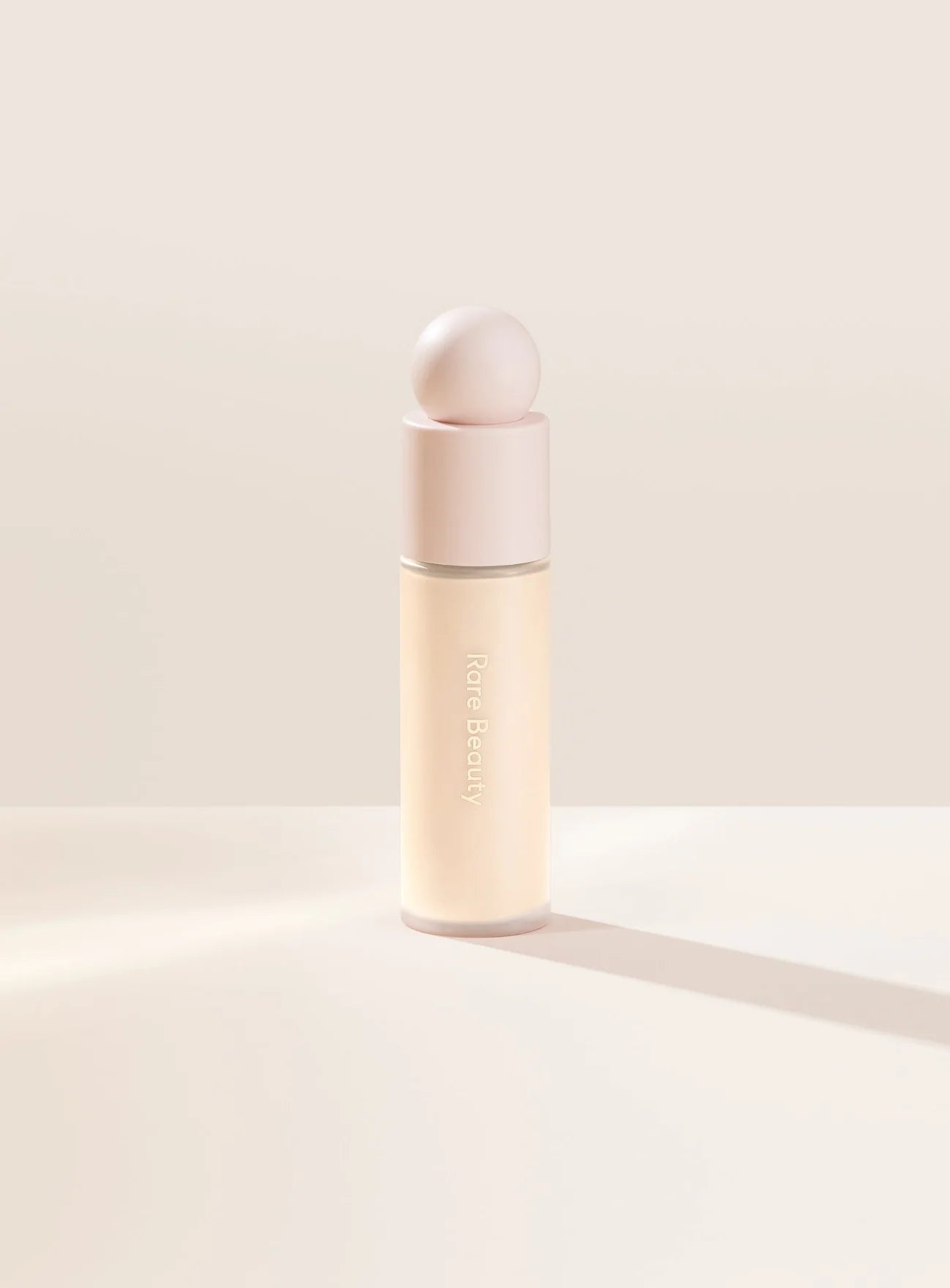 Rare Beauty Liquid Touch - Illuminating Concealer