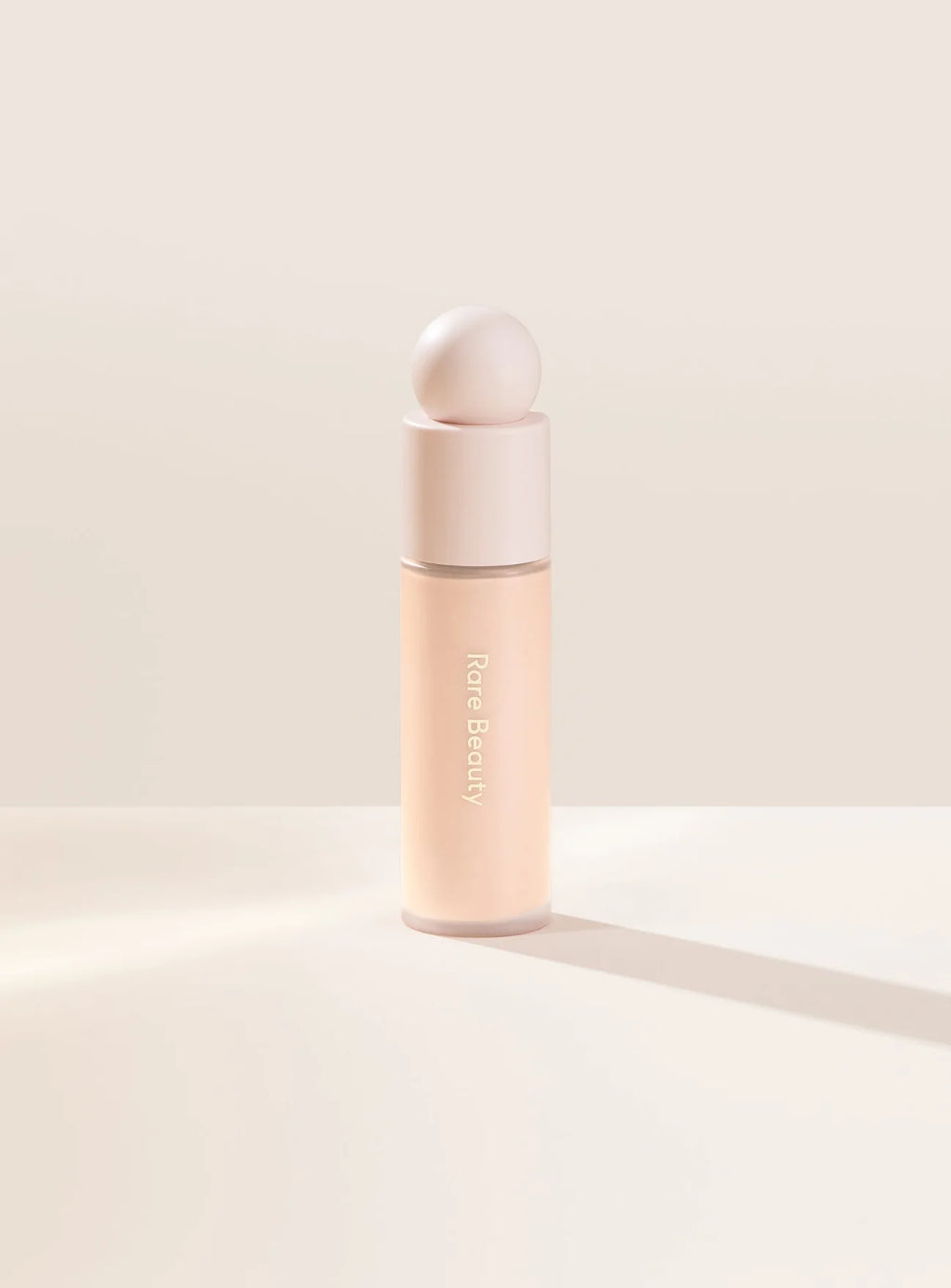 Rare Beauty Liquid Touch - Illuminating Concealer